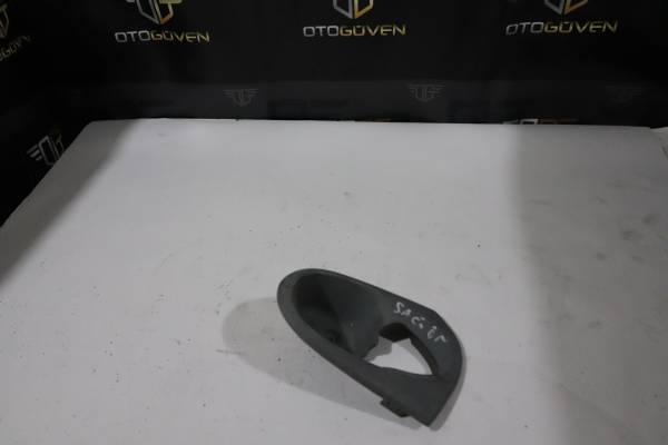 FORD TRANSİT 330 L-M-S ÇIKMA PARÇA TRANSİT V347 KAPI AÇMA KOL PLASTİĞİ